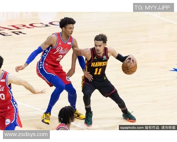 历史性时刻半决赛G1全场上演下克上局面前所未见的奇迹