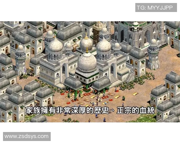 沙特阿拉伯足球队崛起之路探索与未来发展展望