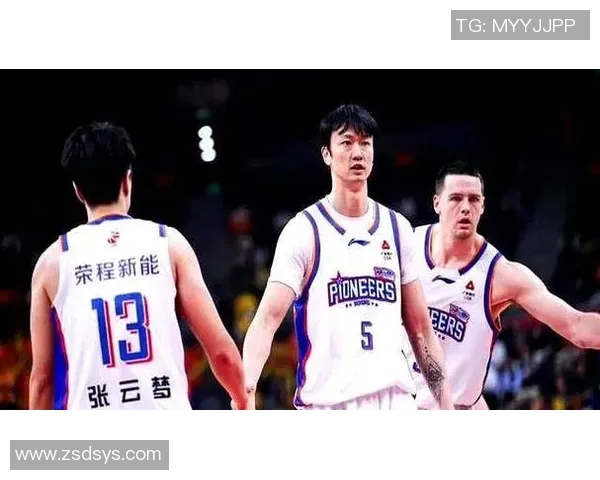 辽宁队与天津队激战正酣比赛结果引发球迷热议与期待