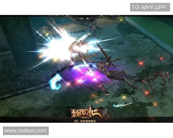 七连者的勇气与智慧对决神秘敌人揭开全新冒险篇章