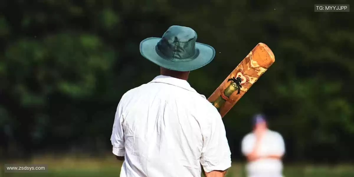 👟潮流装备，个性定制！从球鞋到球衣，打造专属你的运动风格！🎾